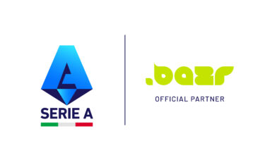 Bazr & Serie A